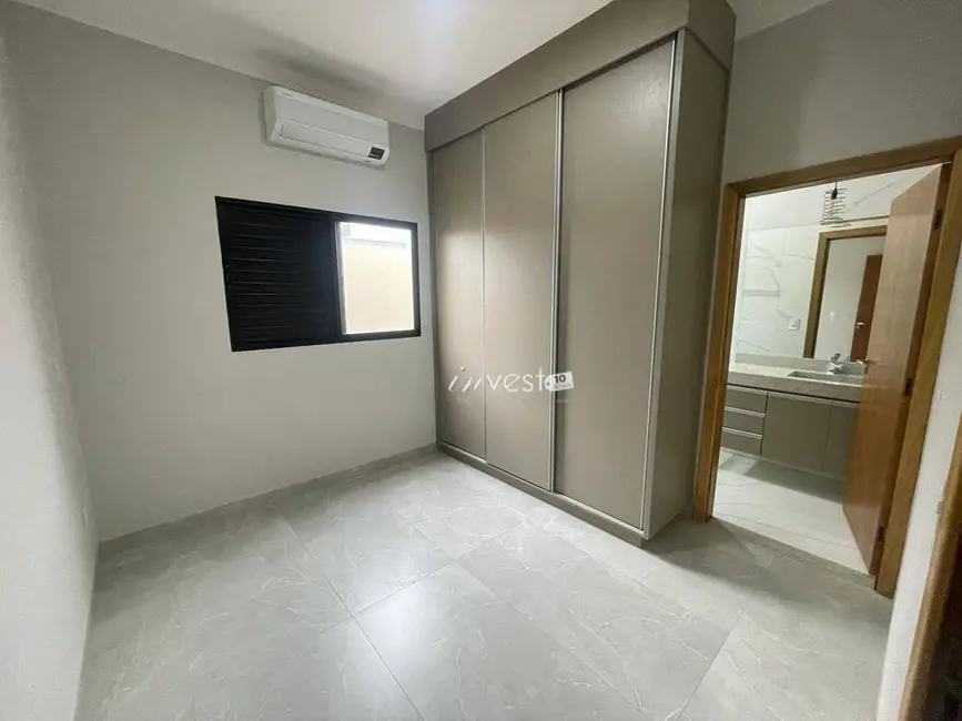 Foto 9 de Casa com 3 quartos à venda, 335m2 em Centro, Mirassol - SP