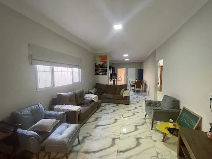 Foto 3 de Casa com 3 quartos à venda, 400m2 em Centro, Mirassol - SP