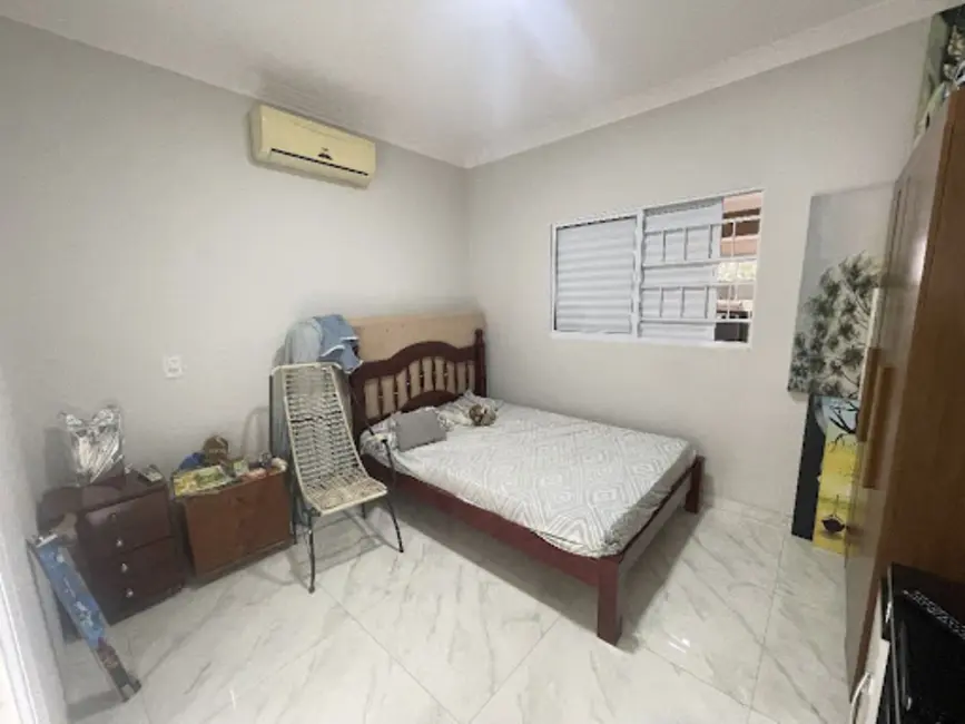 Foto 5 de Casa com 3 quartos à venda, 400m2 em Centro, Mirassol - SP