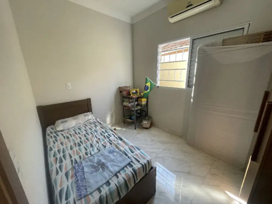 Foto 8 de Casa com 3 quartos à venda, 400m2 em Centro, Mirassol - SP