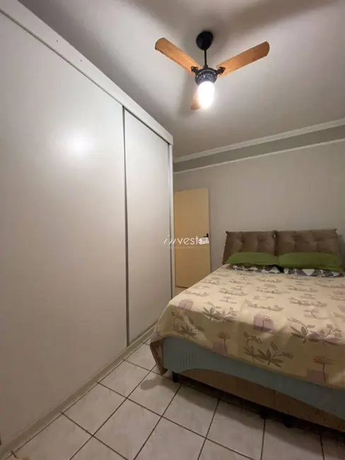 Foto 9 de Casa com 2 quartos à venda, 282m2 em Centro, Mirassol - SP