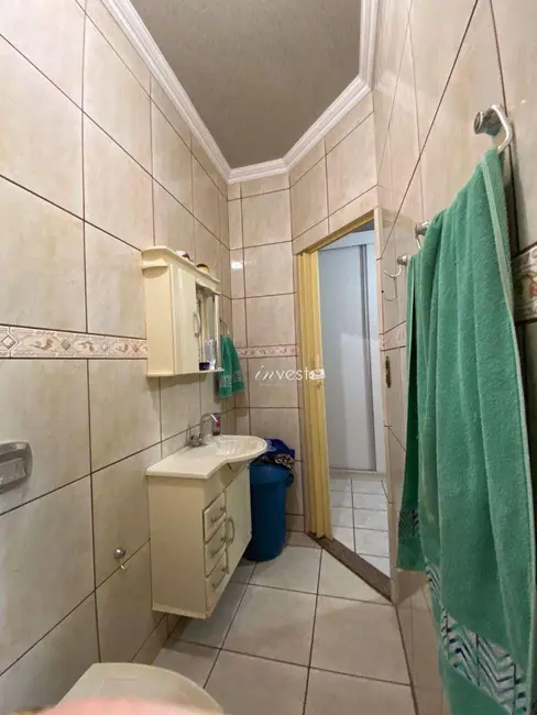 Foto 8 de Casa com 2 quartos à venda, 282m2 em Centro, Mirassol - SP