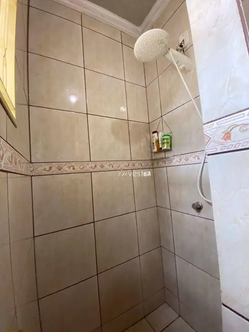 Foto 7 de Casa com 2 quartos à venda, 282m2 em Centro, Mirassol - SP