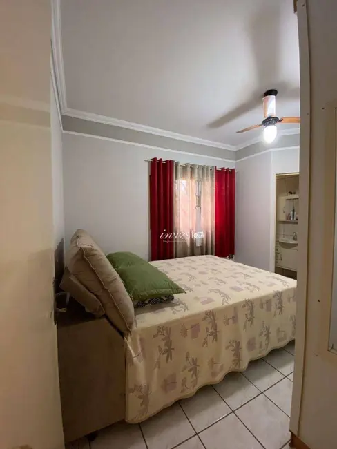 Foto 5 de Casa com 2 quartos à venda, 282m2 em Centro, Mirassol - SP