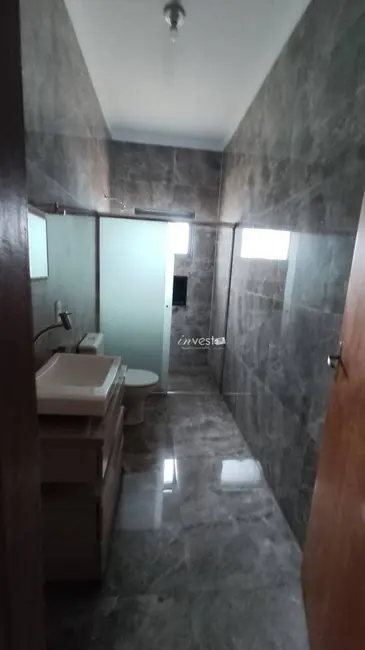 Foto 8 de Sala Comercial à venda, 286m2 em Centro, Mirassol - SP