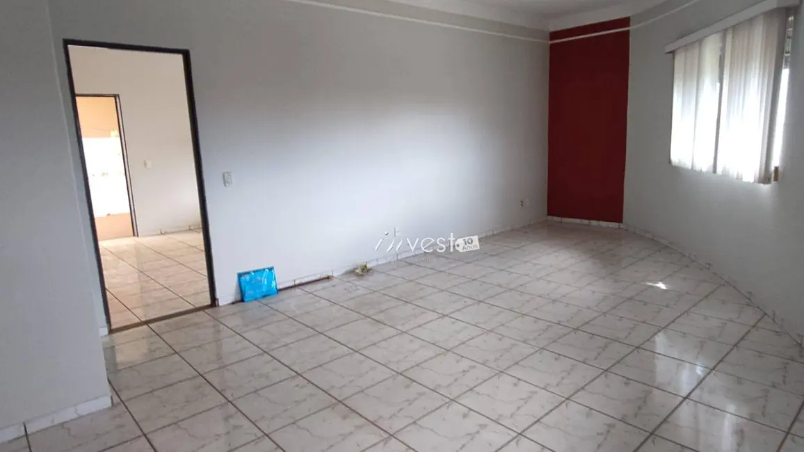 Foto 6 de Sala Comercial à venda, 286m2 em Centro, Mirassol - SP