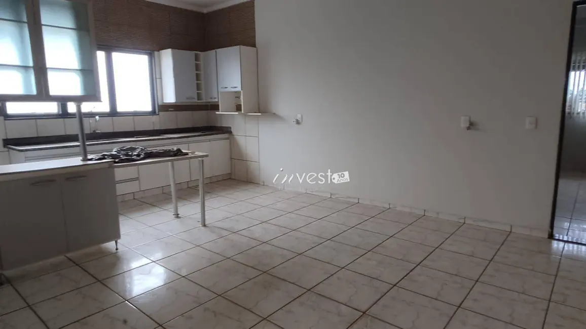 Foto 5 de Sala Comercial à venda, 286m2 em Centro, Mirassol - SP