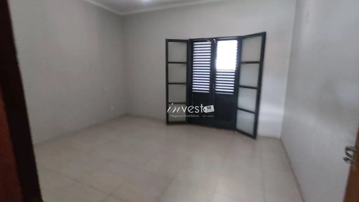 Foto 9 de Sala Comercial à venda, 286m2 em Centro, Mirassol - SP