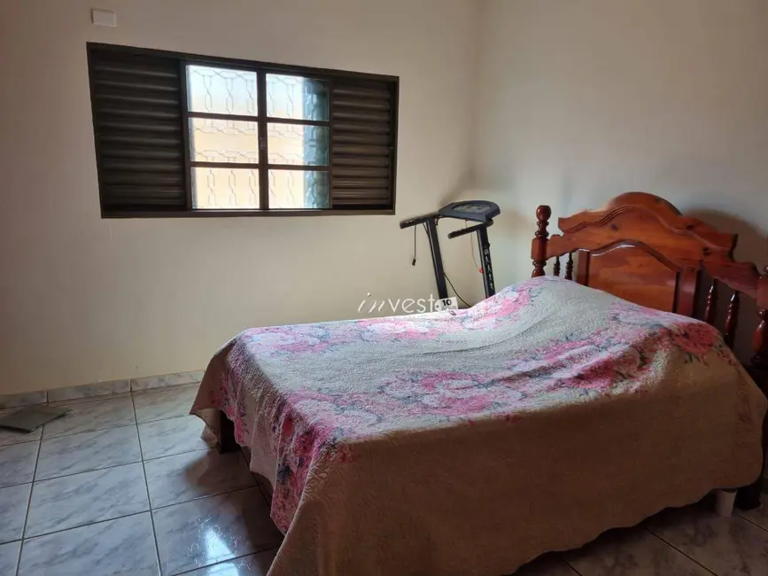 Foto 5 de Casa com 3 quartos à venda, 432m2 em Sao Jose Do Rio Preto - SP