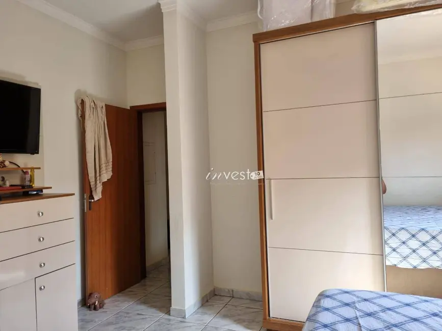Foto 4 de Casa com 3 quartos à venda, 432m2 em Sao Jose Do Rio Preto - SP