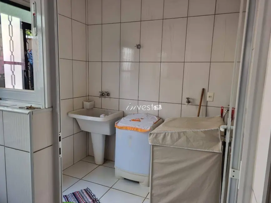 Foto 9 de Casa com 3 quartos à venda, 432m2 em Sao Jose Do Rio Preto - SP