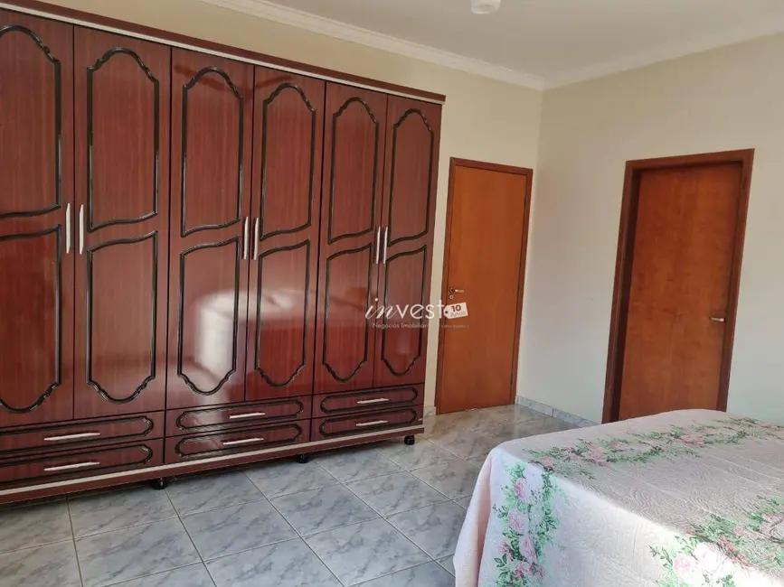 Foto 6 de Casa com 3 quartos à venda, 432m2 em Sao Jose Do Rio Preto - SP