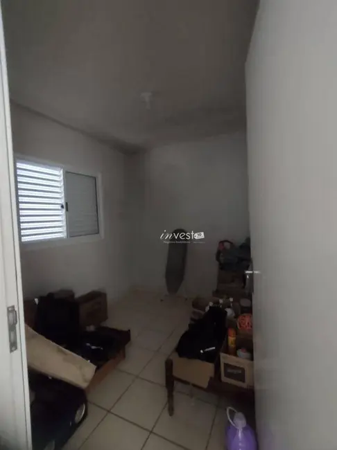 Foto 9 de Casa com 2 quartos à venda, 200m2 em Parque Residencial da Fraternidade, Sao Jose Do Rio Preto - SP