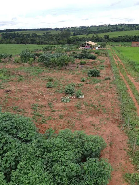 Foto 6 de Sala Comercial à venda, 20m2 em Mirassolandia - SP