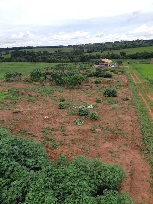 Foto 7 de Sala Comercial à venda, 20m2 em Mirassolandia - SP