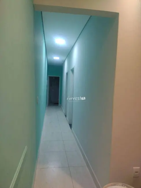 Foto 5 de Casa com 3 quartos à venda, 200m2 em Mirassol - SP