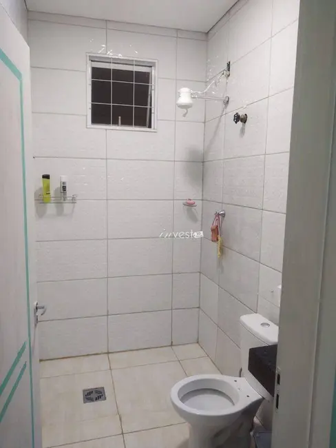 Foto 7 de Casa com 3 quartos à venda, 200m2 em Mirassol - SP