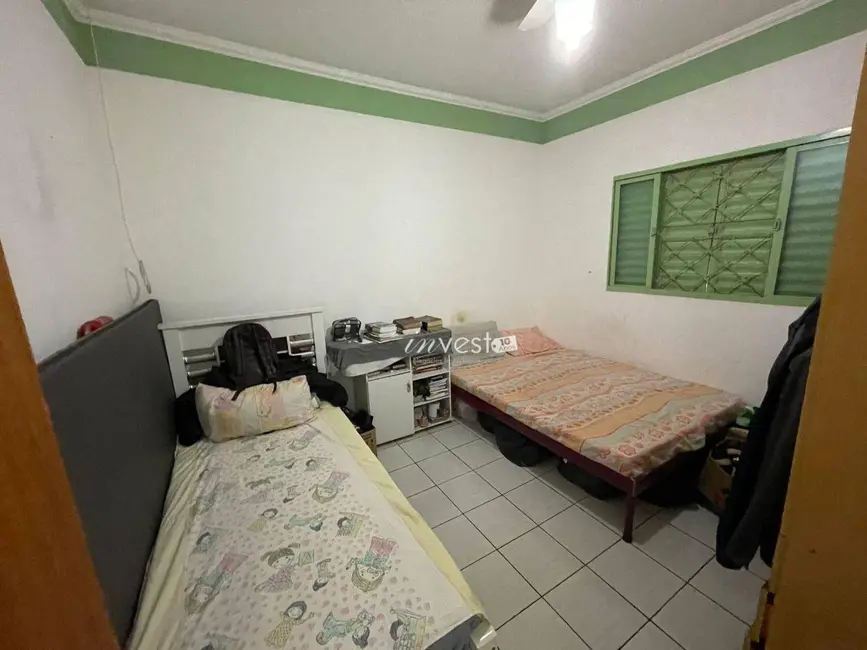 Casa com 3 quartos à venda, 220m2 em Centro, Mirassol - SP - imagem 6 Foto 6 de Casa com 3 quartos à venda, 220m2 em Centro, Mirassol - SP