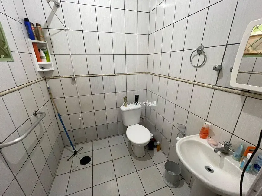 Casa com 3 quartos à venda, 220m2 em Centro, Mirassol - SP - imagem 5 Foto 5 de Casa com 3 quartos à venda, 220m2 em Centro, Mirassol - SP