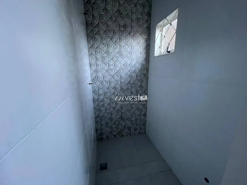 Foto 4 de Casa com 3 quartos à venda, 202m2 em Centro, Mirassol - SP