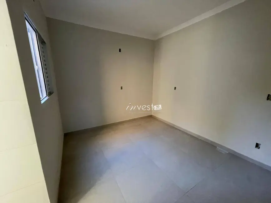Foto 5 de Casa com 3 quartos à venda, 202m2 em Centro, Mirassol - SP