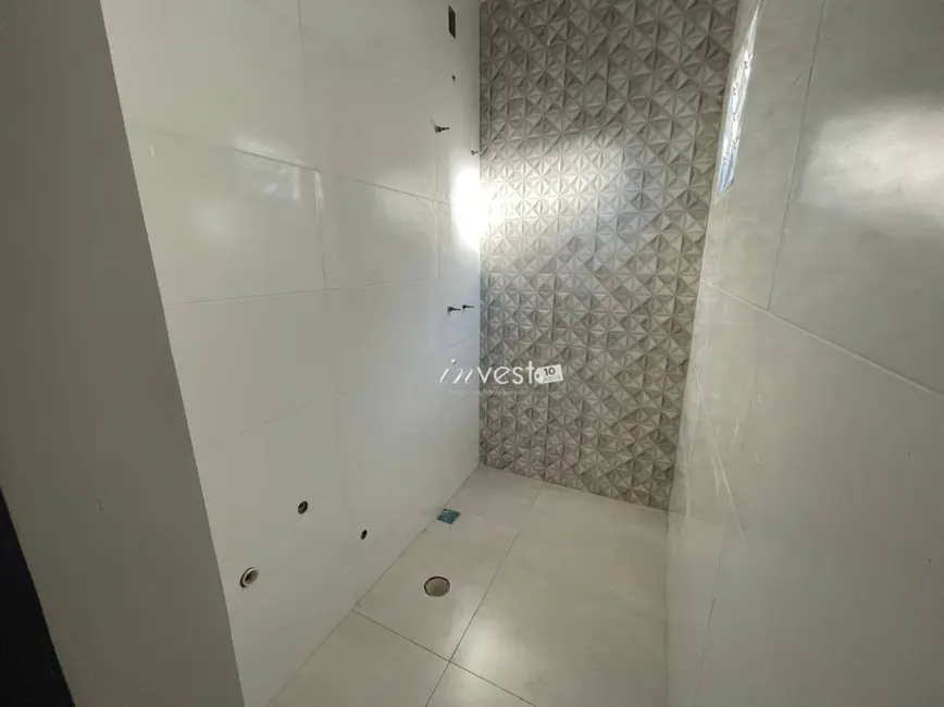 Foto 6 de Casa com 3 quartos à venda, 202m2 em Centro, Mirassol - SP