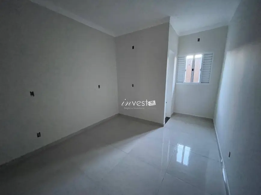 Foto 3 de Casa com 3 quartos à venda, 202m2 em Centro, Mirassol - SP