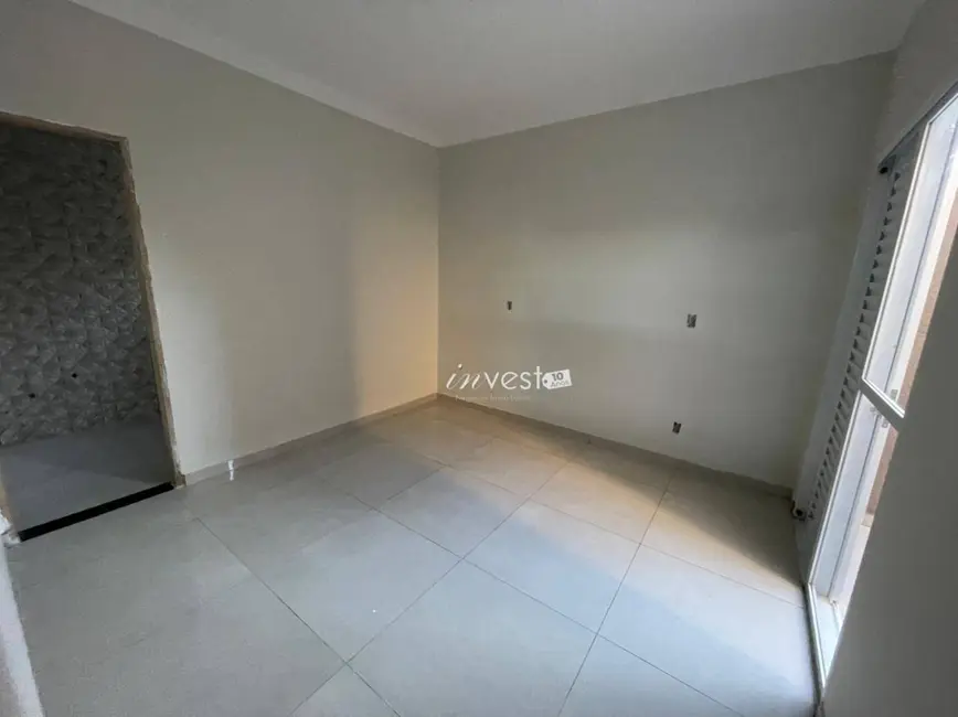 Foto 8 de Casa com 3 quartos à venda, 202m2 em Centro, Mirassol - SP