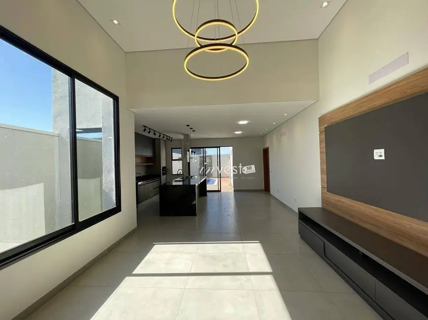 Foto 6 de Casa com 3 quartos à venda, 253m2 em Centro, Mirassol - SP