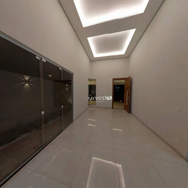 Foto 9 de Casa com 3 quartos à venda, 253m2 em Centro, Mirassol - SP