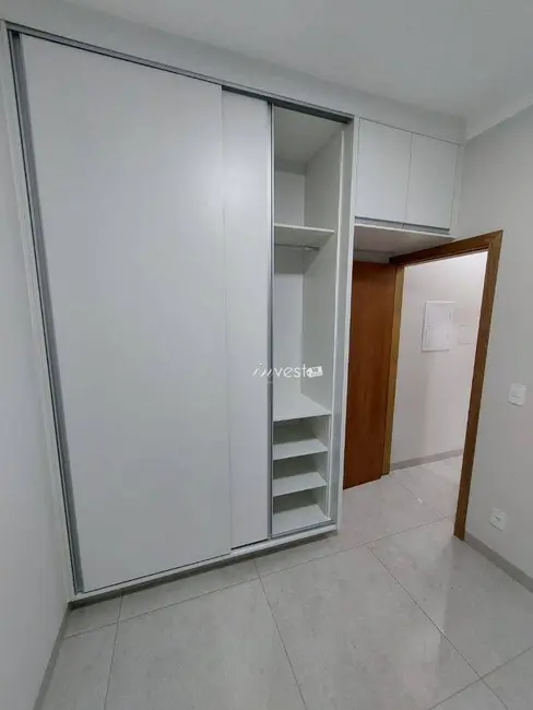 Foto 5 de Casa com 3 quartos à venda, 253m2 em Centro, Mirassol - SP