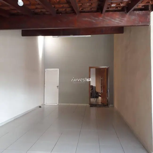 Foto 7 de Casa com 3 quartos à venda, 235m2 em Centro, Mirassol - SP