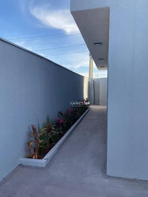 Foto 8 de Casa com 2 quartos à venda, 200m2 em Centro, Sao Jose Do Rio Preto - SP