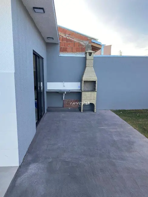 Foto 4 de Casa com 2 quartos à venda, 200m2 em Centro, Sao Jose Do Rio Preto - SP