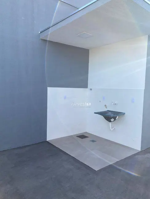 Foto 3 de Casa com 2 quartos à venda, 200m2 em Centro, Sao Jose Do Rio Preto - SP