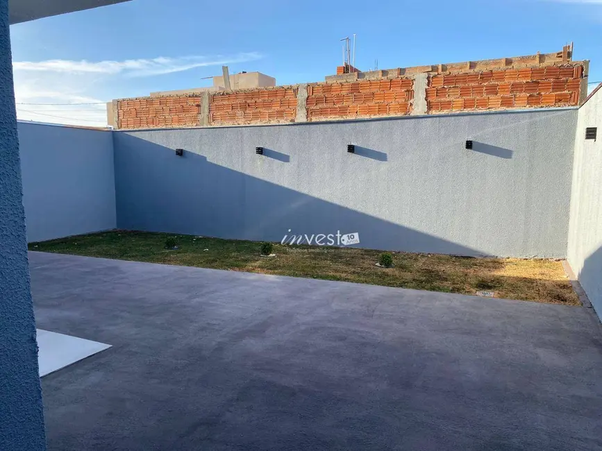 Foto 7 de Casa com 2 quartos à venda, 200m2 em Centro, Sao Jose Do Rio Preto - SP