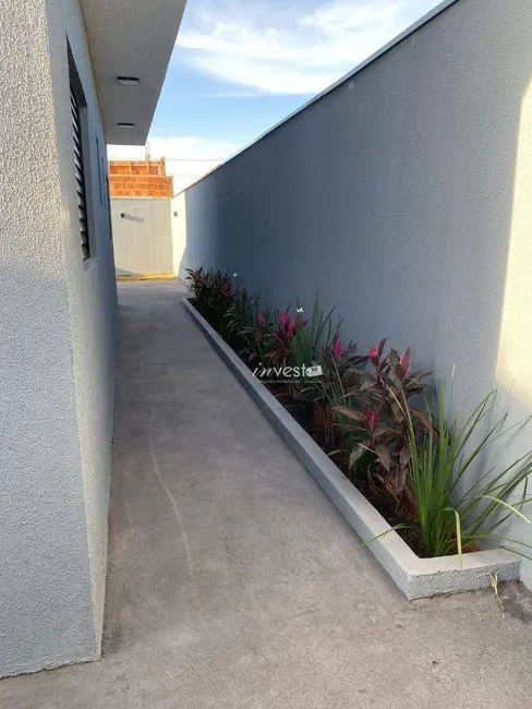 Foto 9 de Casa com 2 quartos à venda, 200m2 em Centro, Sao Jose Do Rio Preto - SP