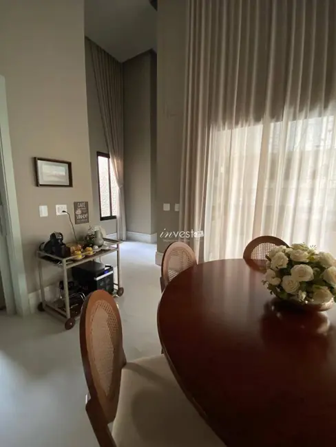 Foto 9 de Casa com 4 quartos à venda, 570m2 em Centro, Sao Jose Do Rio Preto - SP