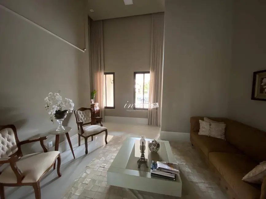 Foto 6 de Casa com 4 quartos à venda, 570m2 em Centro, Sao Jose Do Rio Preto - SP