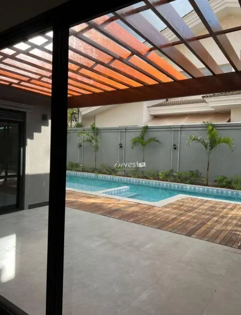 Casa com 5 quartos à venda, 835m2 em Vila Redentora, Sao Jose Do Rio Preto - SP - imagem 8 Foto 8 de Casa com 5 quartos à venda, 835m2 em Vila Redentora, Sao Jose Do Rio Preto - SP