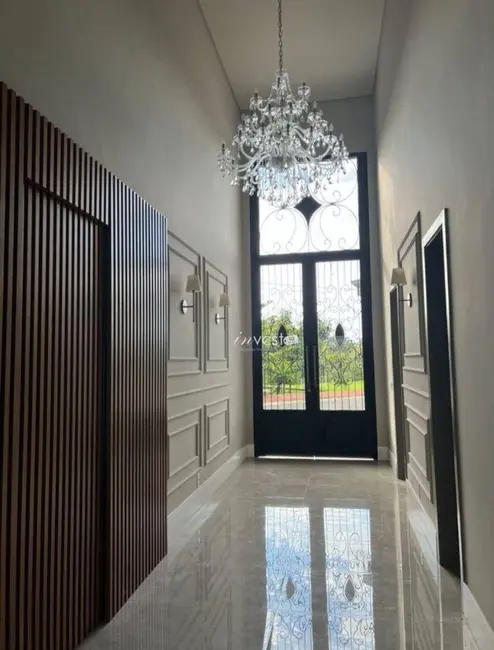 Casa com 5 quartos à venda, 835m2 em Vila Redentora, Sao Jose Do Rio Preto - SP - imagem 6 Foto 6 de Casa com 5 quartos à venda, 835m2 em Vila Redentora, Sao Jose Do Rio Preto - SP