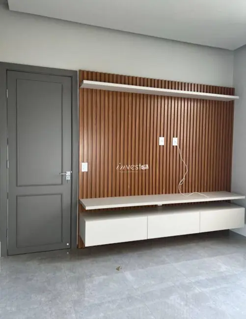 Casa com 5 quartos à venda, 835m2 em Vila Redentora, Sao Jose Do Rio Preto - SP - imagem 4 Foto 4 de Casa com 5 quartos à venda, 835m2 em Vila Redentora, Sao Jose Do Rio Preto - SP