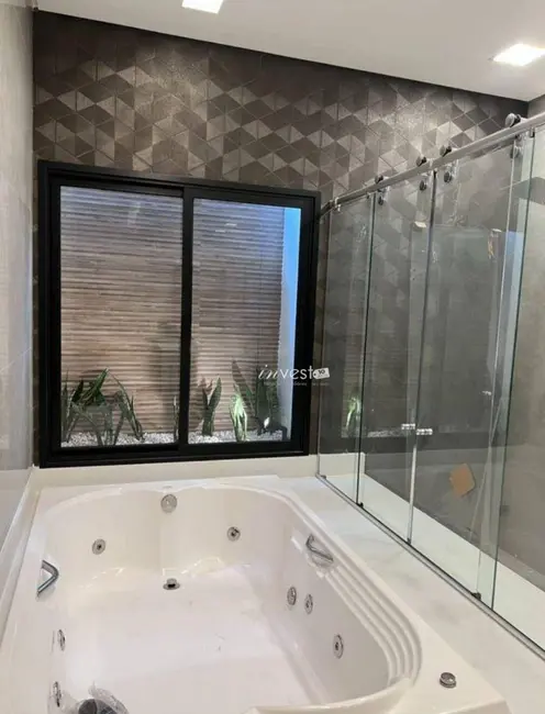 Casa com 5 quartos à venda, 835m2 em Vila Redentora, Sao Jose Do Rio Preto - SP - imagem 7 Foto 7 de Casa com 5 quartos à venda, 835m2 em Vila Redentora, Sao Jose Do Rio Preto - SP