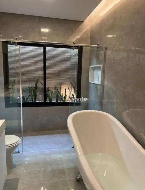 Casa com 5 quartos à venda, 835m2 em Vila Redentora, Sao Jose Do Rio Preto - SP - imagem 9 Foto 9 de Casa com 5 quartos à venda, 835m2 em Vila Redentora, Sao Jose Do Rio Preto - SP