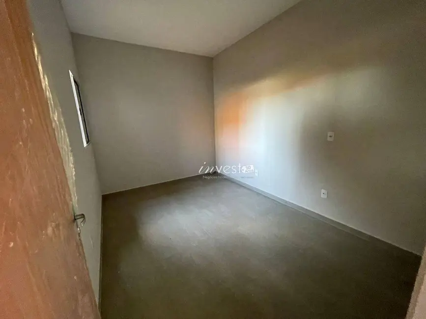 Casa com 2 quartos à venda, 200m2 em Centro, Mirassol - SP - imagem 8 Foto 8 de Casa com 2 quartos à venda, 200m2 em Centro, Mirassol - SP