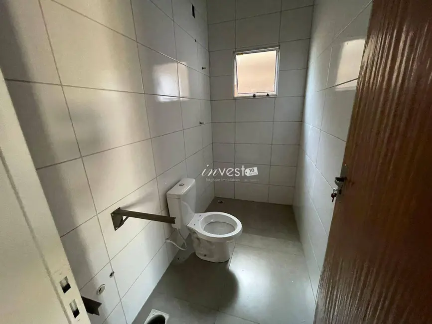 Casa com 2 quartos à venda, 200m2 em Centro, Mirassol - SP - imagem 9 Foto 9 de Casa com 2 quartos à venda, 200m2 em Centro, Mirassol - SP