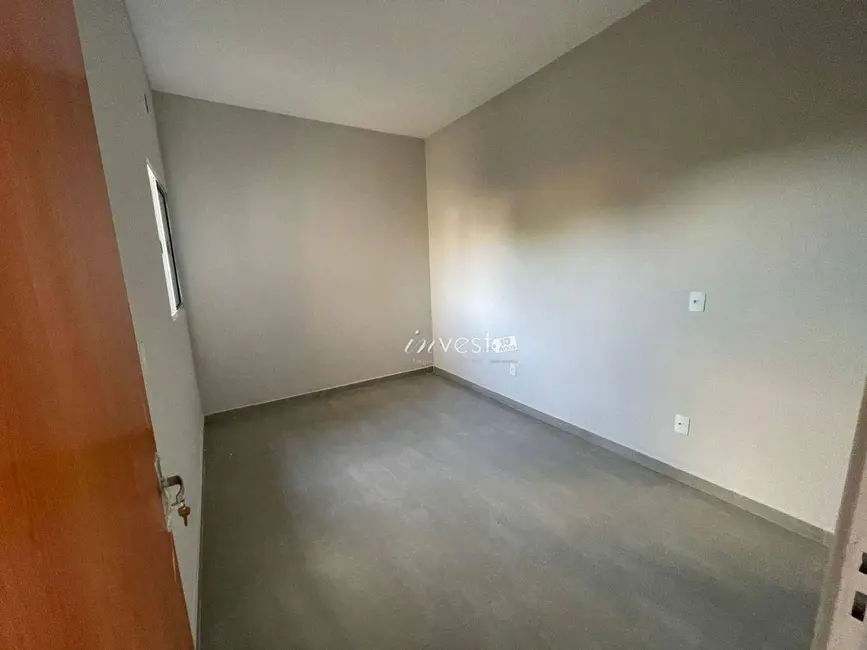 Casa com 2 quartos à venda, 200m2 em Centro, Mirassol - SP - imagem 4 Foto 4 de Casa com 2 quartos à venda, 200m2 em Centro, Mirassol - SP