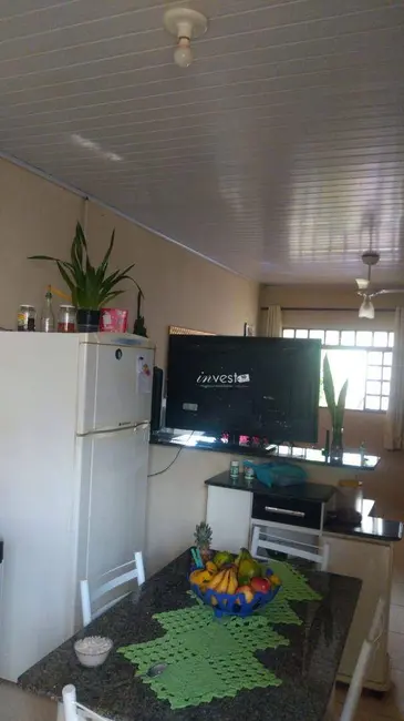 Foto 9 de Casa com 3 quartos à venda, 188m2 em Centro, Mirassol - SP