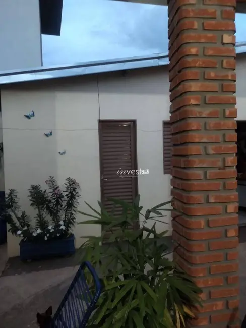 Foto 6 de Casa com 3 quartos à venda, 188m2 em Centro, Mirassol - SP