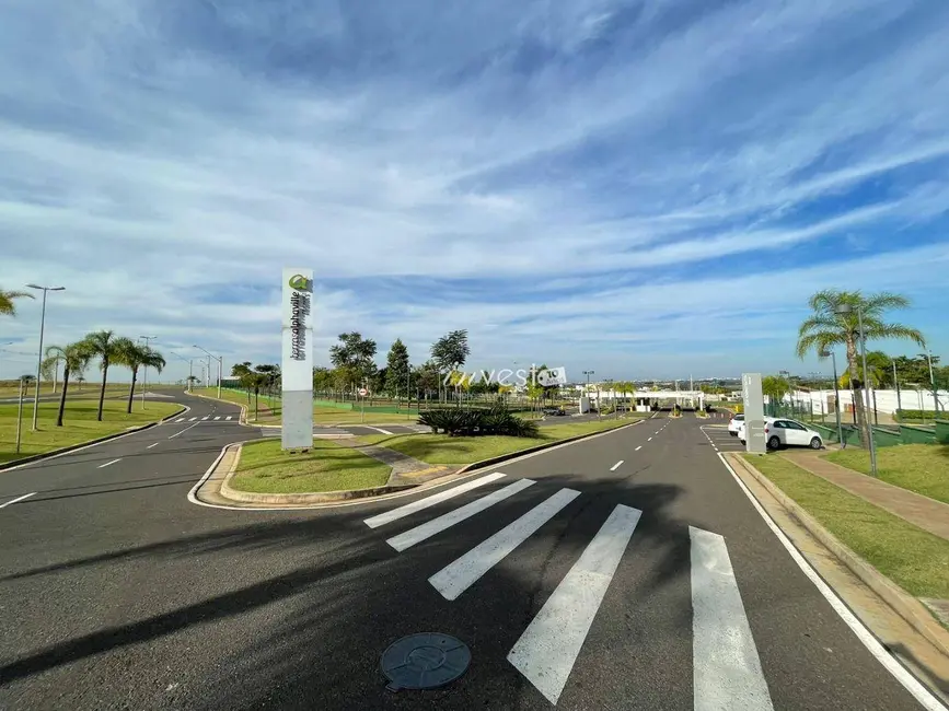 Foto 9 de Terreno / Lote à venda, 338m2 em Centro, Mirassol - SP